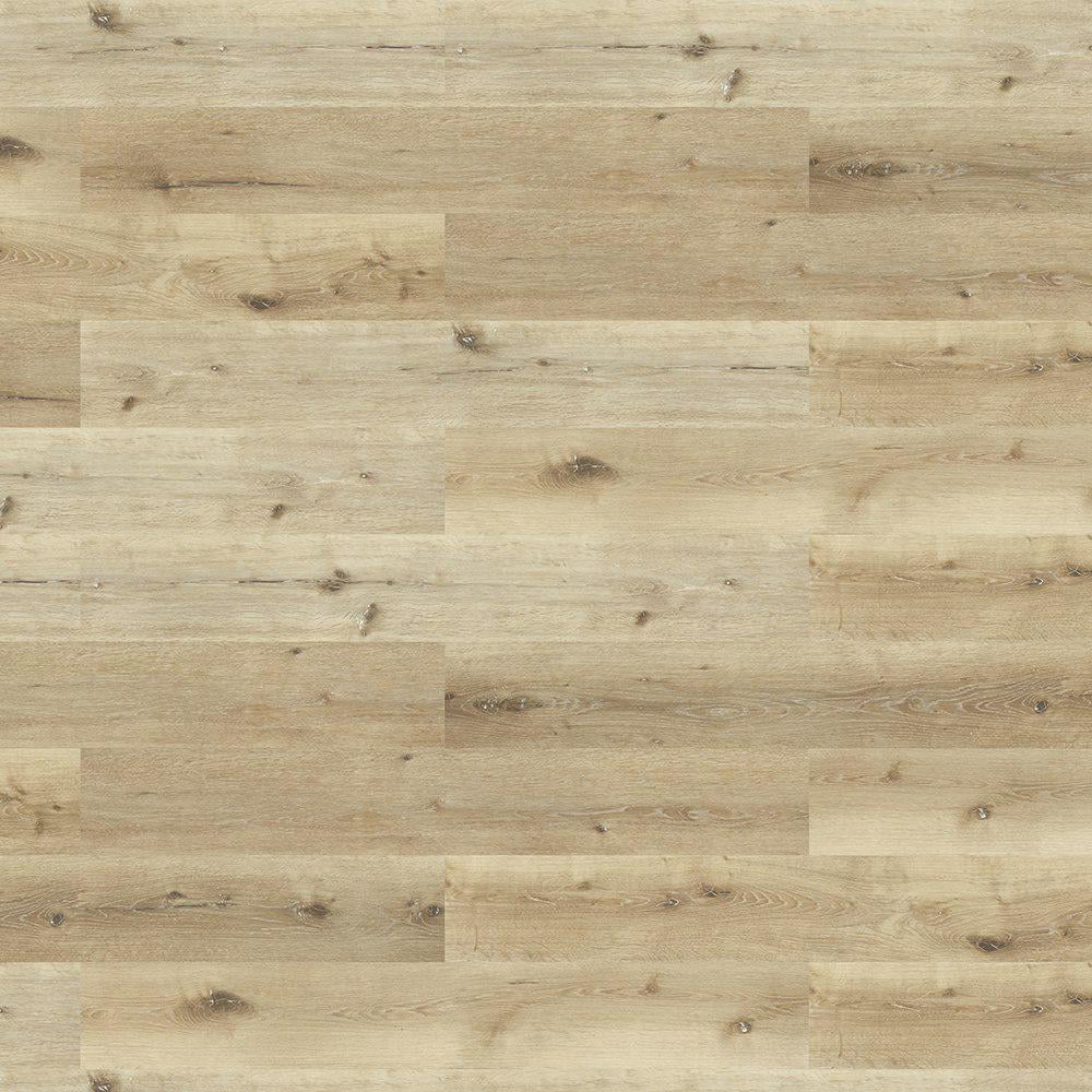 Ламінат SPC Korner Solid Floor 2518 Дуб Віндж (13946362)