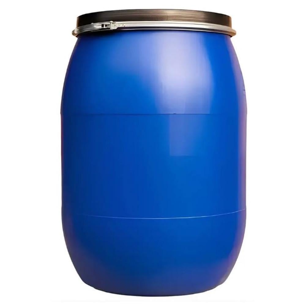 Бочка із зажимом 120 л (15008)