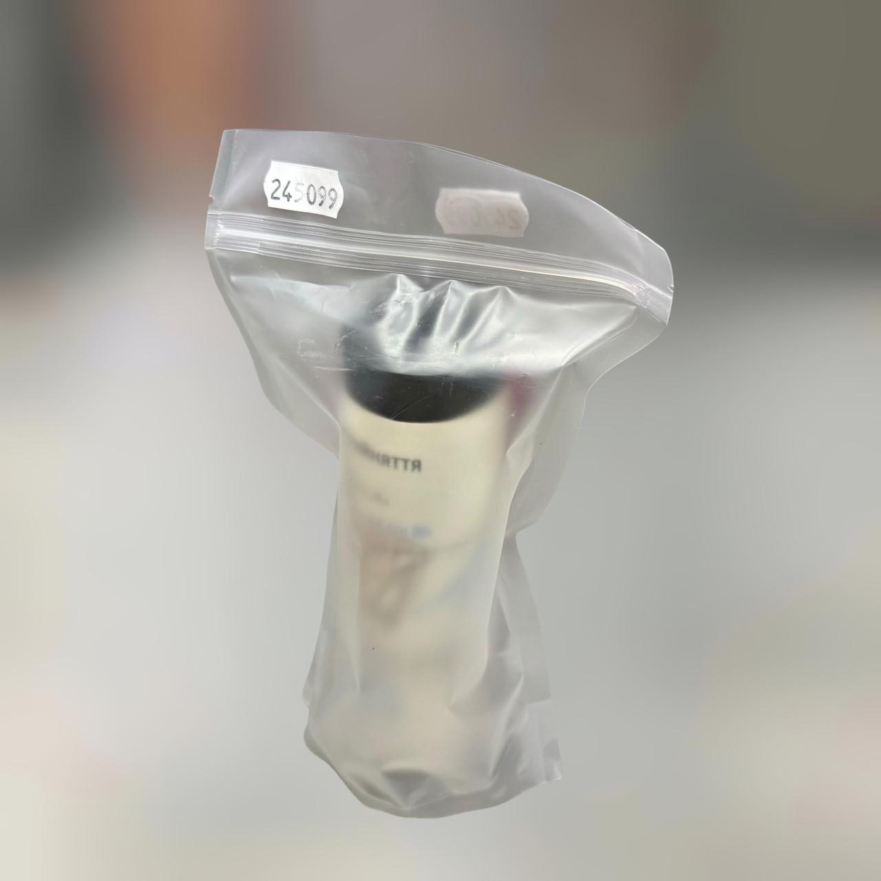 Глушитель боевой БМ10 AIR 5.45 резьба M24x1.5 саундмодератор АК-74 (245099) - фото 6 Глушитель боевой БМ10 AIR 5.45 резьба M24x1.5 саундмодератор АК-74 (245099) - фото 6