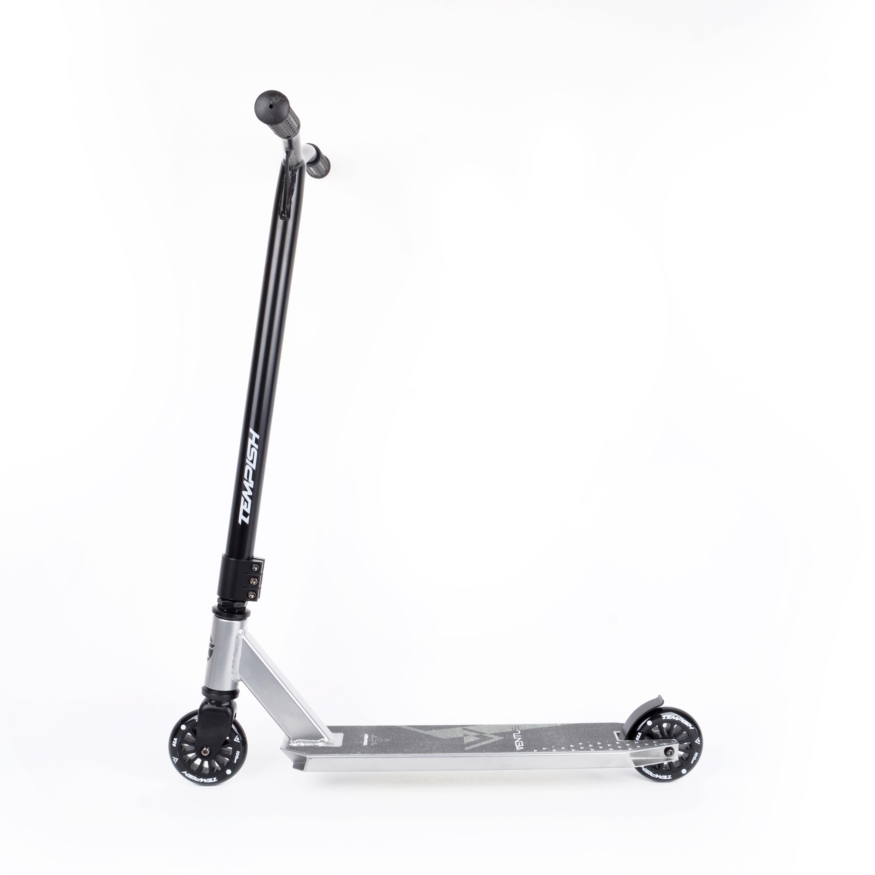 Самокат Tempish VENTUS 100 Silver (34614)