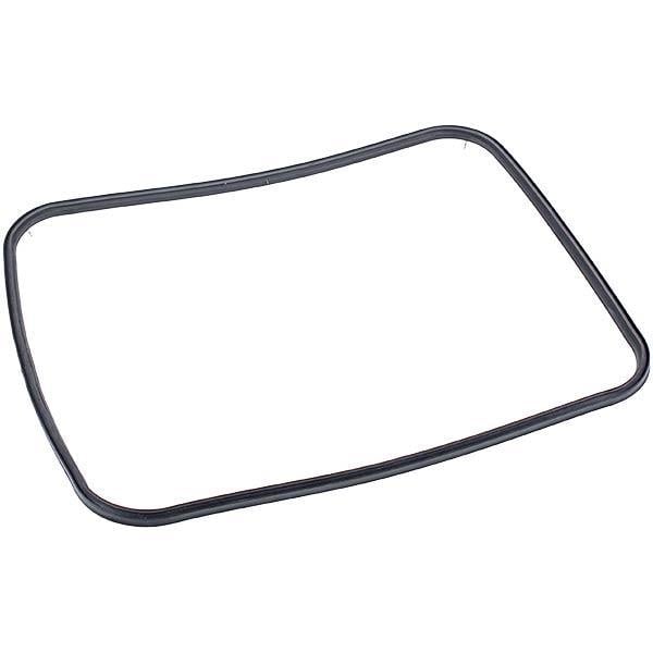Уплотнитель двери духовки Electrolux 3577322013/3577252020 (00000010699)