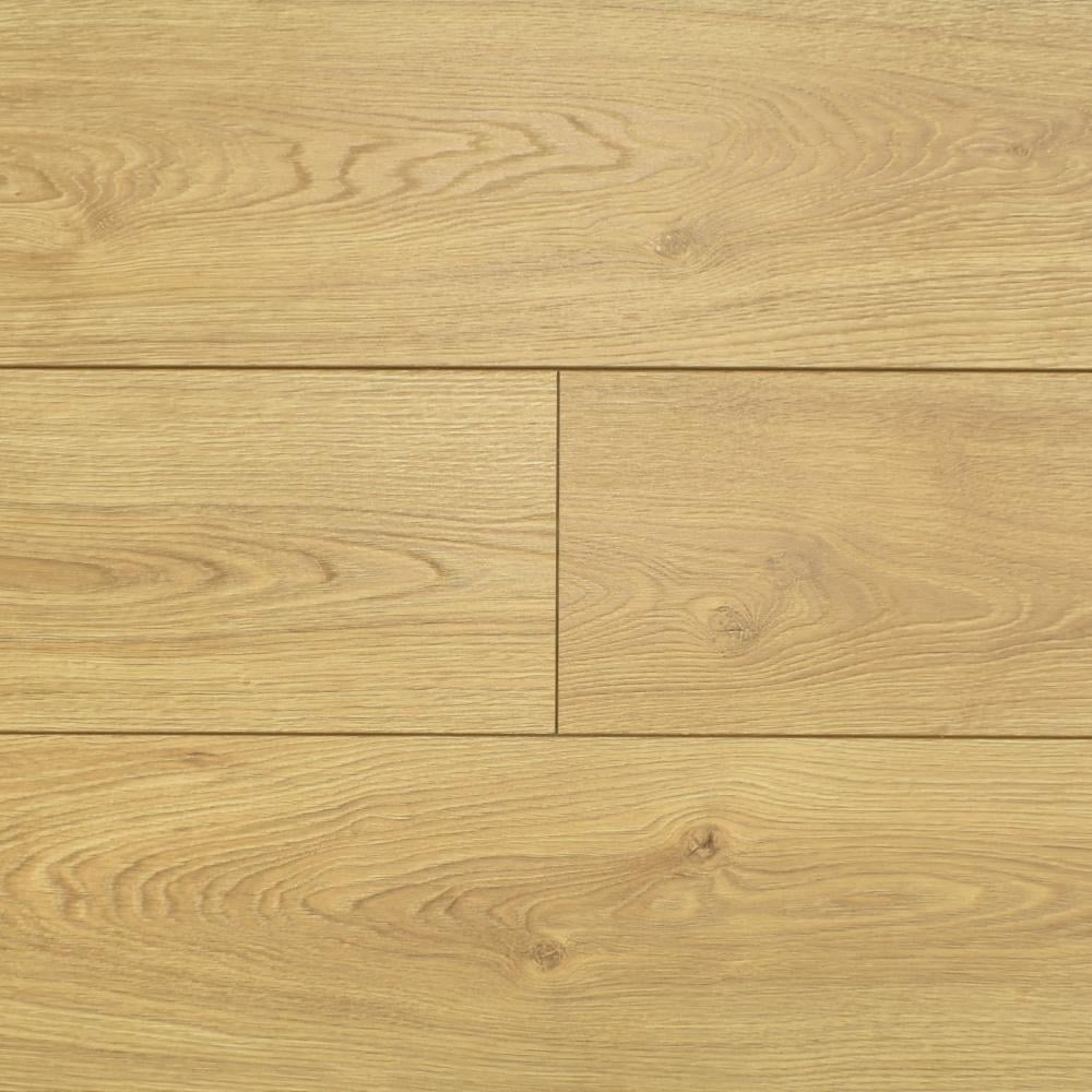 Ламинат Kronopol Milo 40044 32/АС4 1380х193 мм Дуб Эос