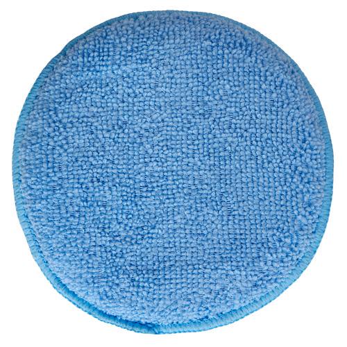 Аппликатор микрофибровый VRJ-1202 (00000064353)