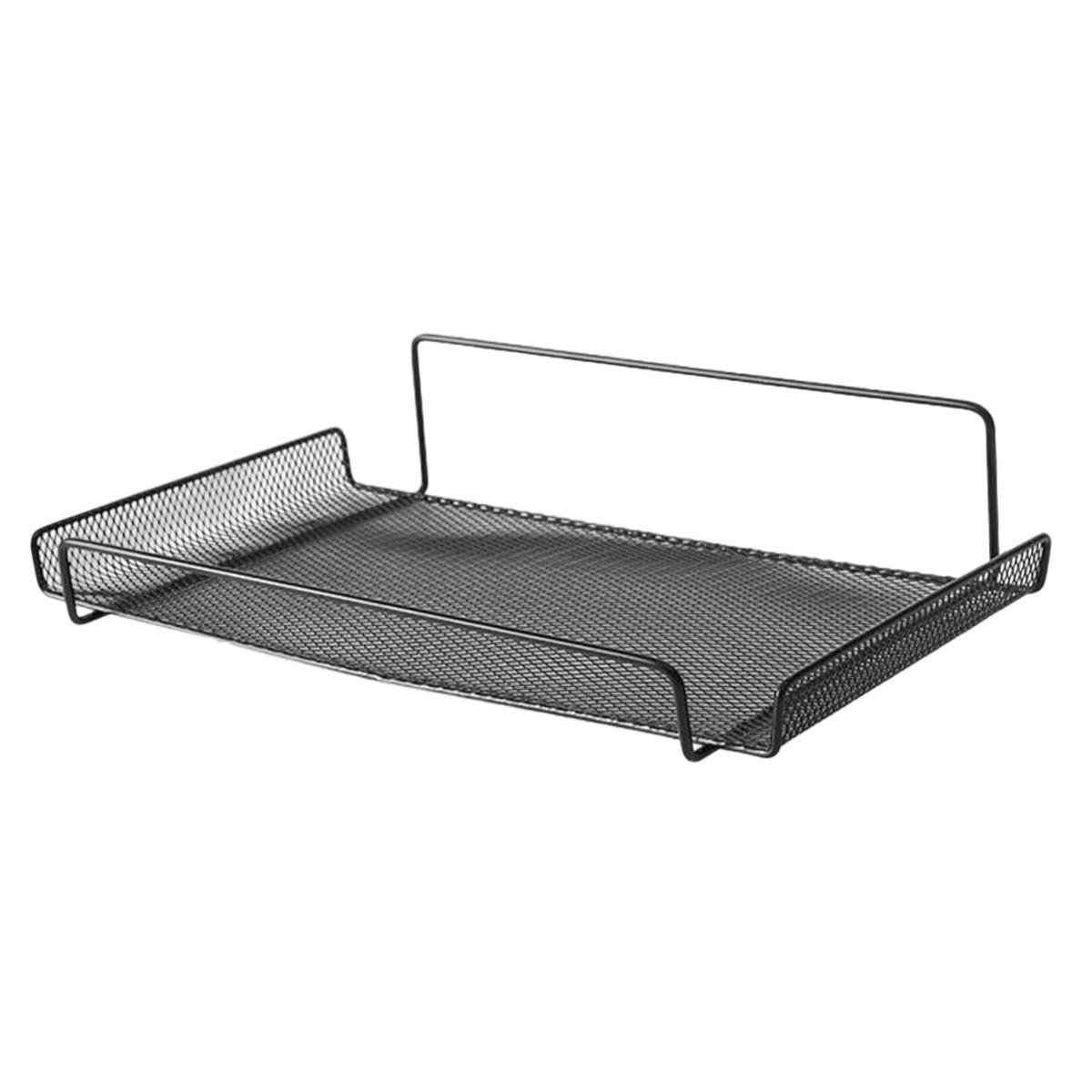 Полиця настінна Modern Home 30,5х19,5х6,5 см (M50232)