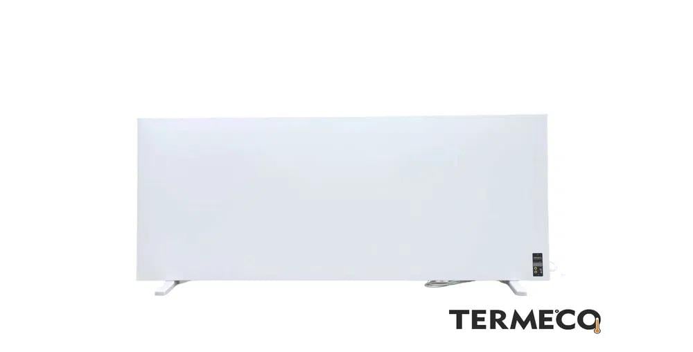 Обігрівач металевий інфрачервоний TERMECO АХАТ900 (29711250) - фото 4 Обігрівач металевий інфрачервоний TERMECO АХАТ900 (29711250) - фото 4