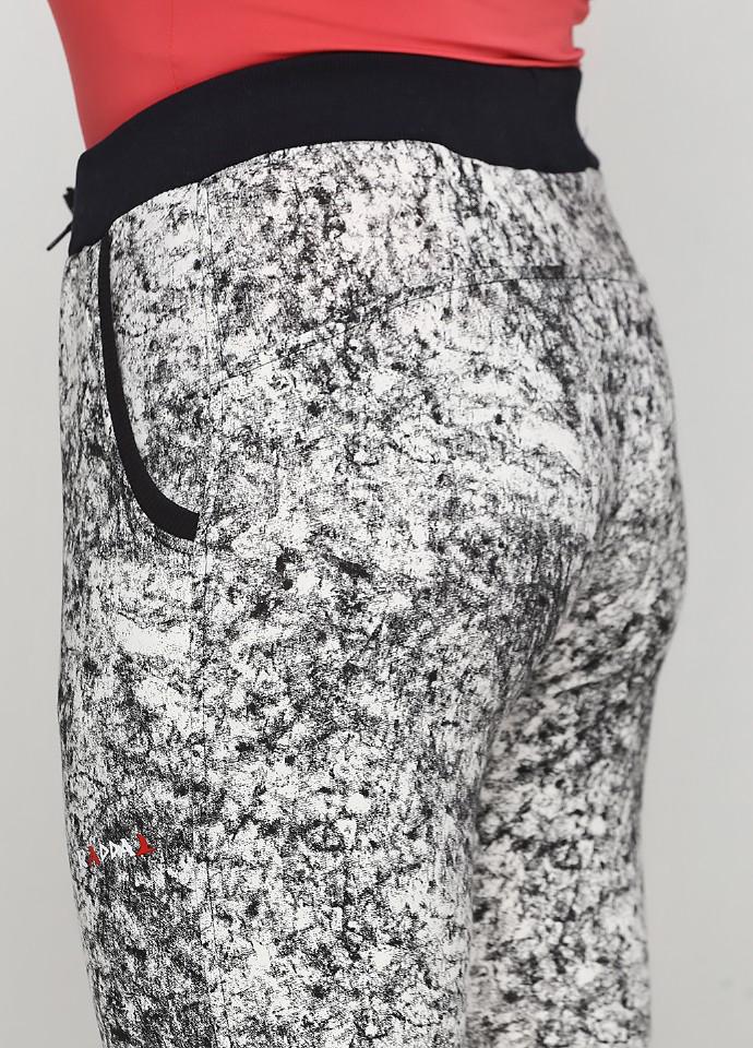 Брюки Radda 2XL Разноцветный (RD-2021-64) - фото 4