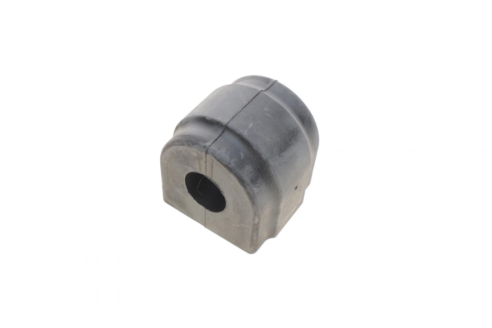 Втулка стабилизатора переднего FEBI BILSTEIN BMW 3 E46 98-07 d 23 мм 33379 (25600738)