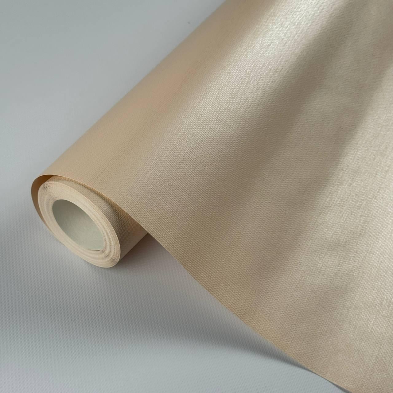 Обои виниловые на флизелиновой основе Marburg 53753 рулон 10х0,53 м (2788388098)