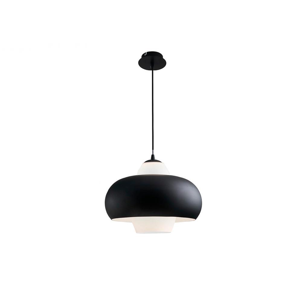 Підвісний світильник Azzardo AZ3168 Valten 43