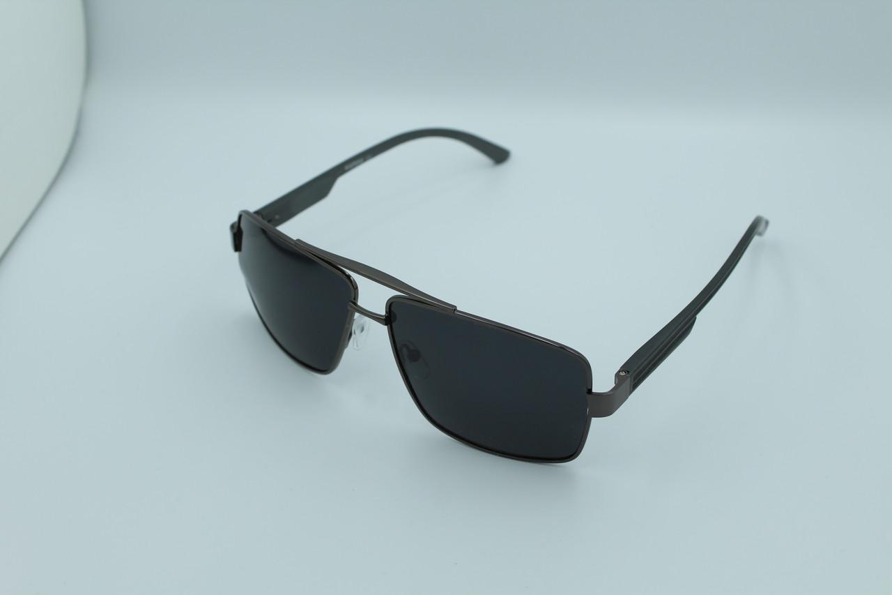 Солнцезащитные очки мужские P8848 c3 (2549782381)