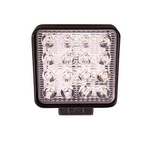 Фара робочого світла Pulso WLP-48328 SPOT/Д 48W