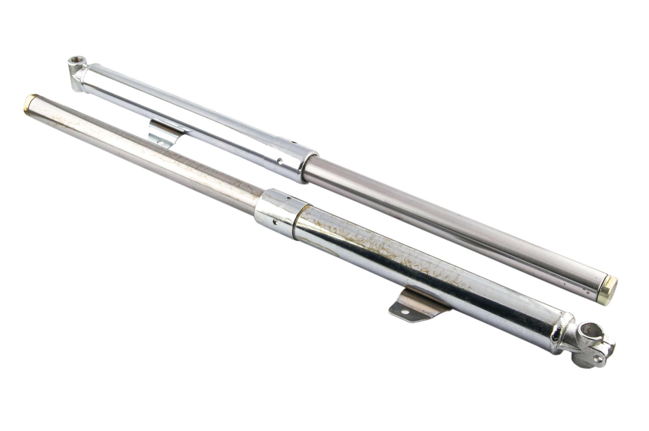 Амортизатори передні VDK для ІЖ (P-6299)