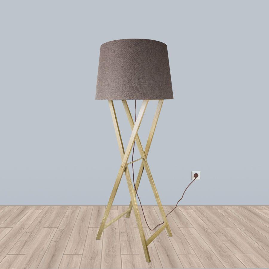 Торшер Imperium Light London (51155.23.23)