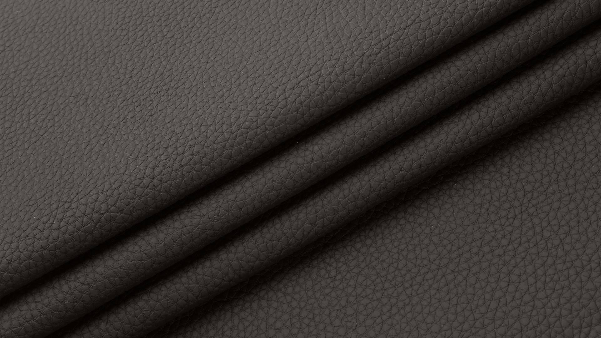 Ткань для мебели Exim Textil Вестер 98 кожзам (2394)