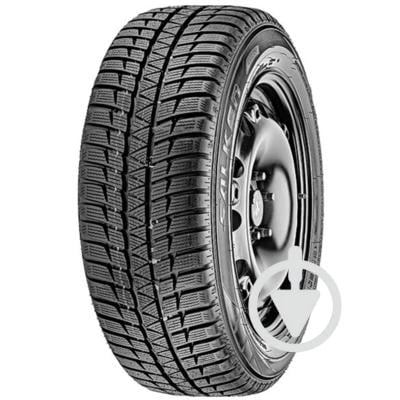 Автошини Falken Eurowinter HS449 245/40 R19 94V Run Flat