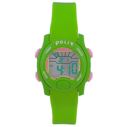 Наручные часы детские Polit 692 Green (12273207)