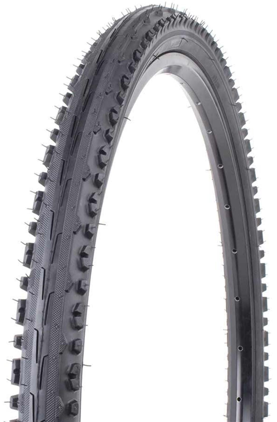Покрышка велосипедная KENDA KROSS PLUS K847 Commuter/Trekking 22tpi 700x38C/40-622 (TIR-24-29)