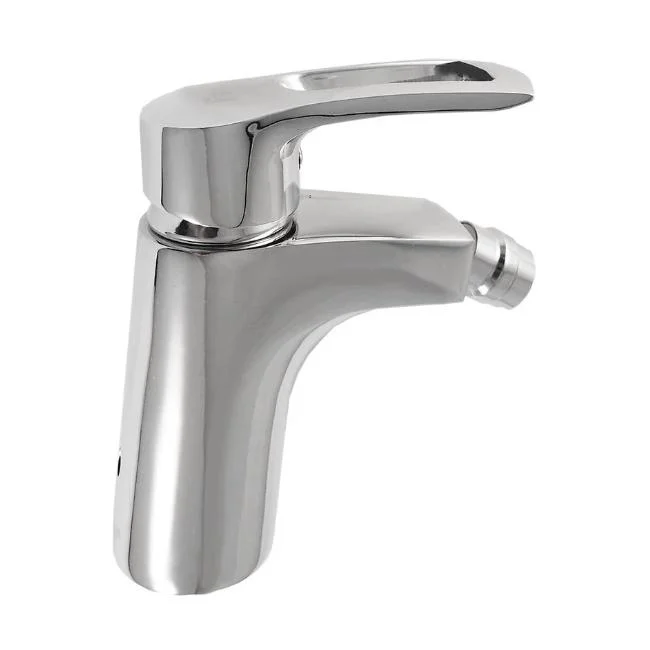 Змішувач для біде Frap F5066 Хром (1034170)