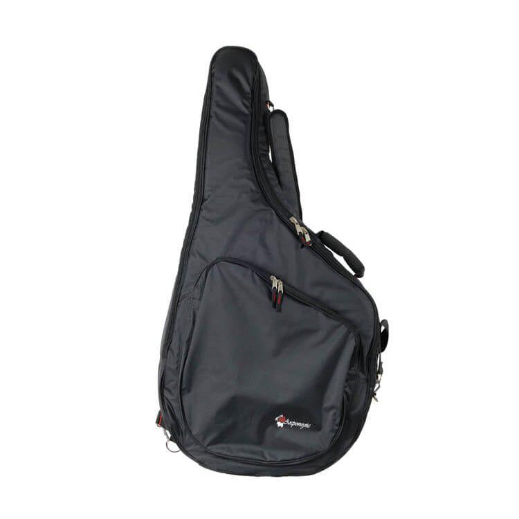 Чехол для бандуры Acropolis ЧБУ Калина универсальный (125556)