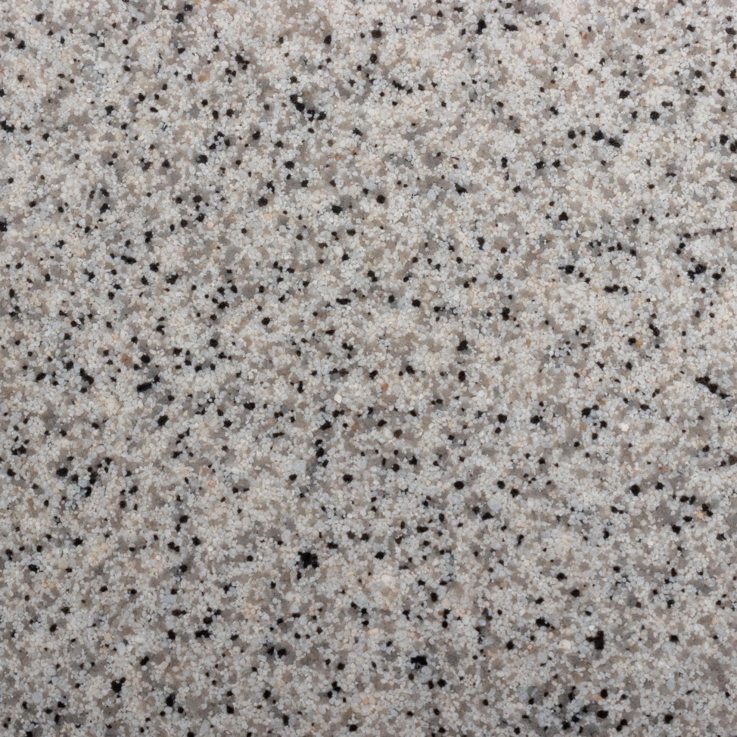 Мийка кухонна Platinum PLS-A38084 гранітна прямокутна 780x500 мм Сірий (25960781) - фото 7 Мийка кухонна Platinum PLS-A38084 гранітна прямокутна 780x500 мм Сірий (25960781) - фото 7