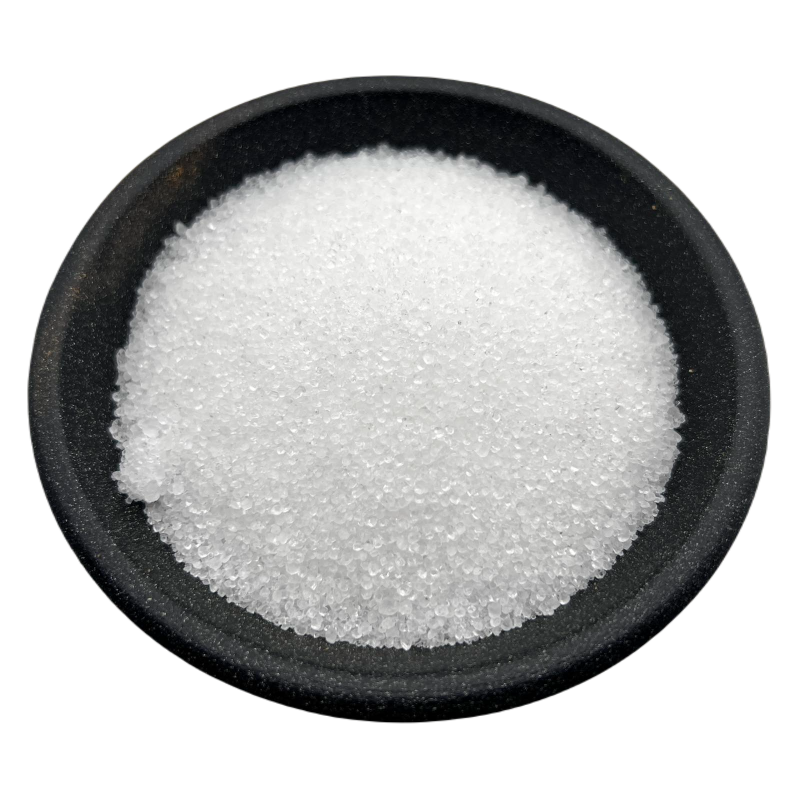 Лимонная кислота 1 кг (2198530192)