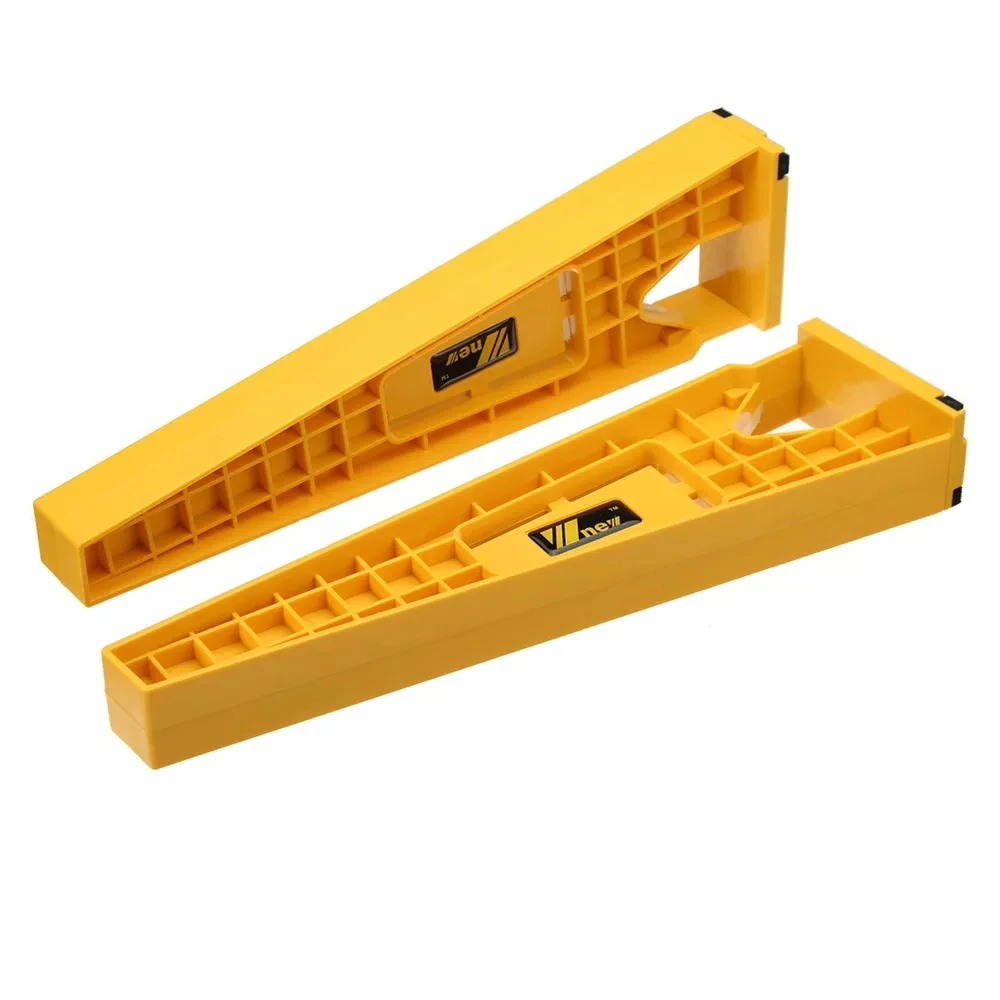 Устройство для установки выдвижных ящиков Drawer Slide Jig шаблон для направляющих ящиков (1858039658) Устройство для установки выдвижных ящиков Drawer Slide Jig шаблон для направляющих ящиков (1858039658)
