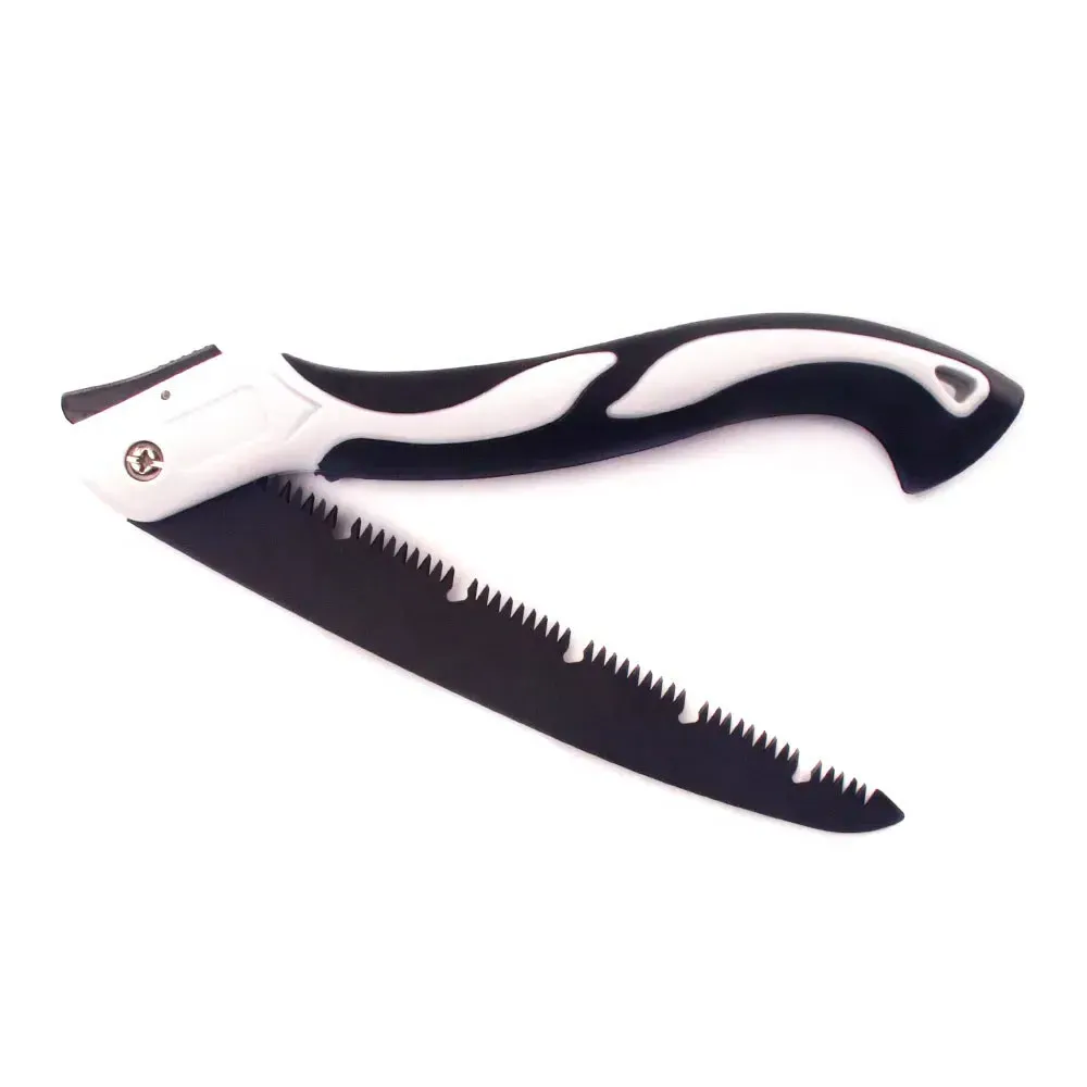 Пила садовая с ручкой 53 см (30655432)