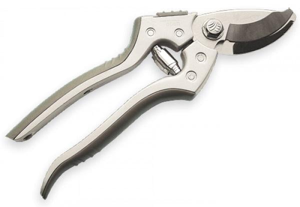 Секатор садовый Bradas Worth 8'' (KT-W1030)
