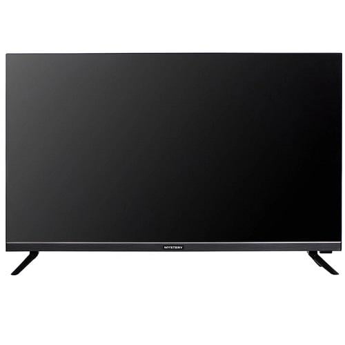 Телевизор TV 32 MYSTERY MTV-3230HST2 Wi-Fi/Android/1366x768