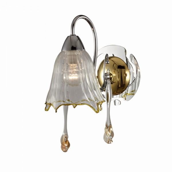 Бра Blitz (3358-11)