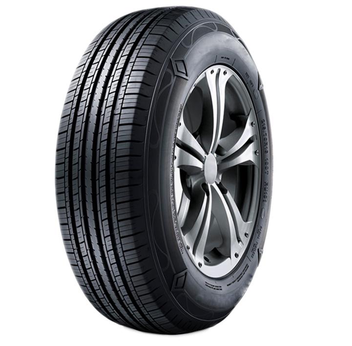 Шина Keter KT616 235/75R15 109T літо