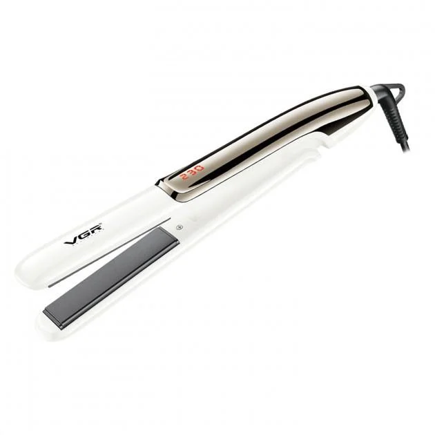 Прилад для укладання волосся VGR V-550