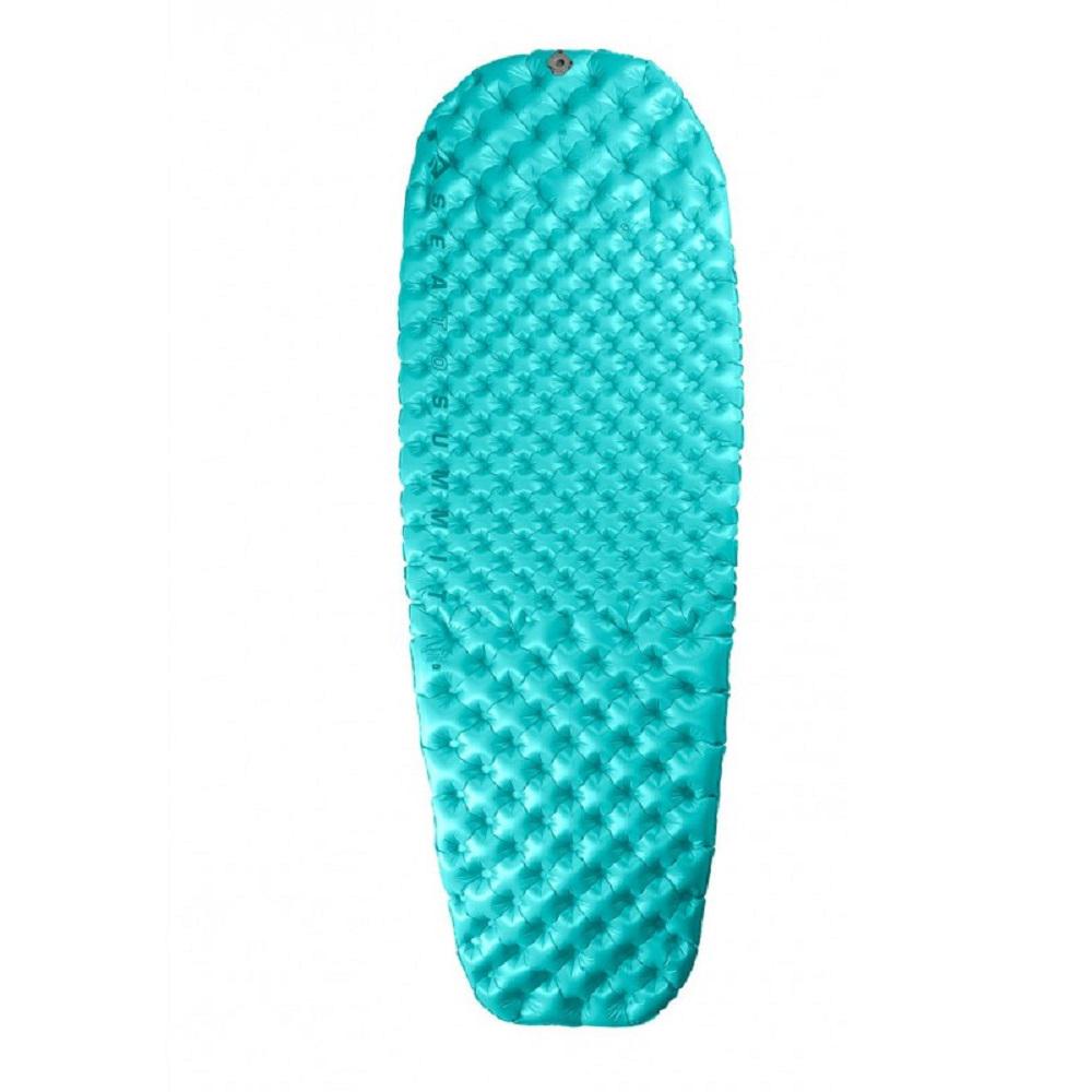 Килимок Sea To Summit Comfort Light ASC Insulated Mat Women's 2020 (1033-STS AMCLINS_WR)