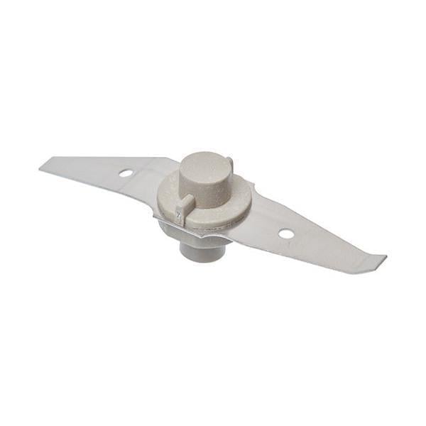 Нож для кофемолки A8434EF Moulinex MS-5936211 (00000009231)