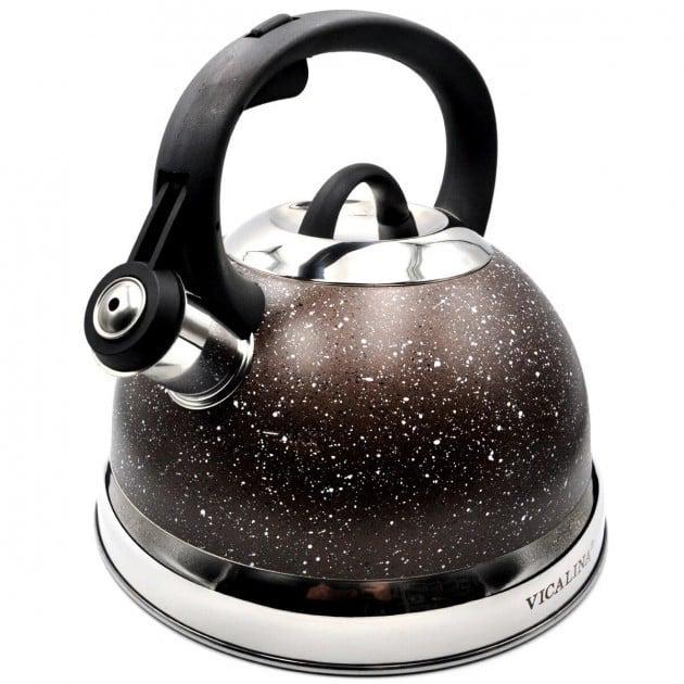 Чайник VICALINA VL-3022