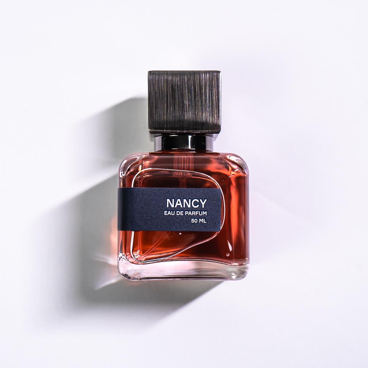 Духи Extract Nancy 50 мл (9484733)