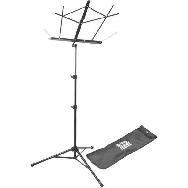 Пюпітр On-Stage Stands SM7222BB