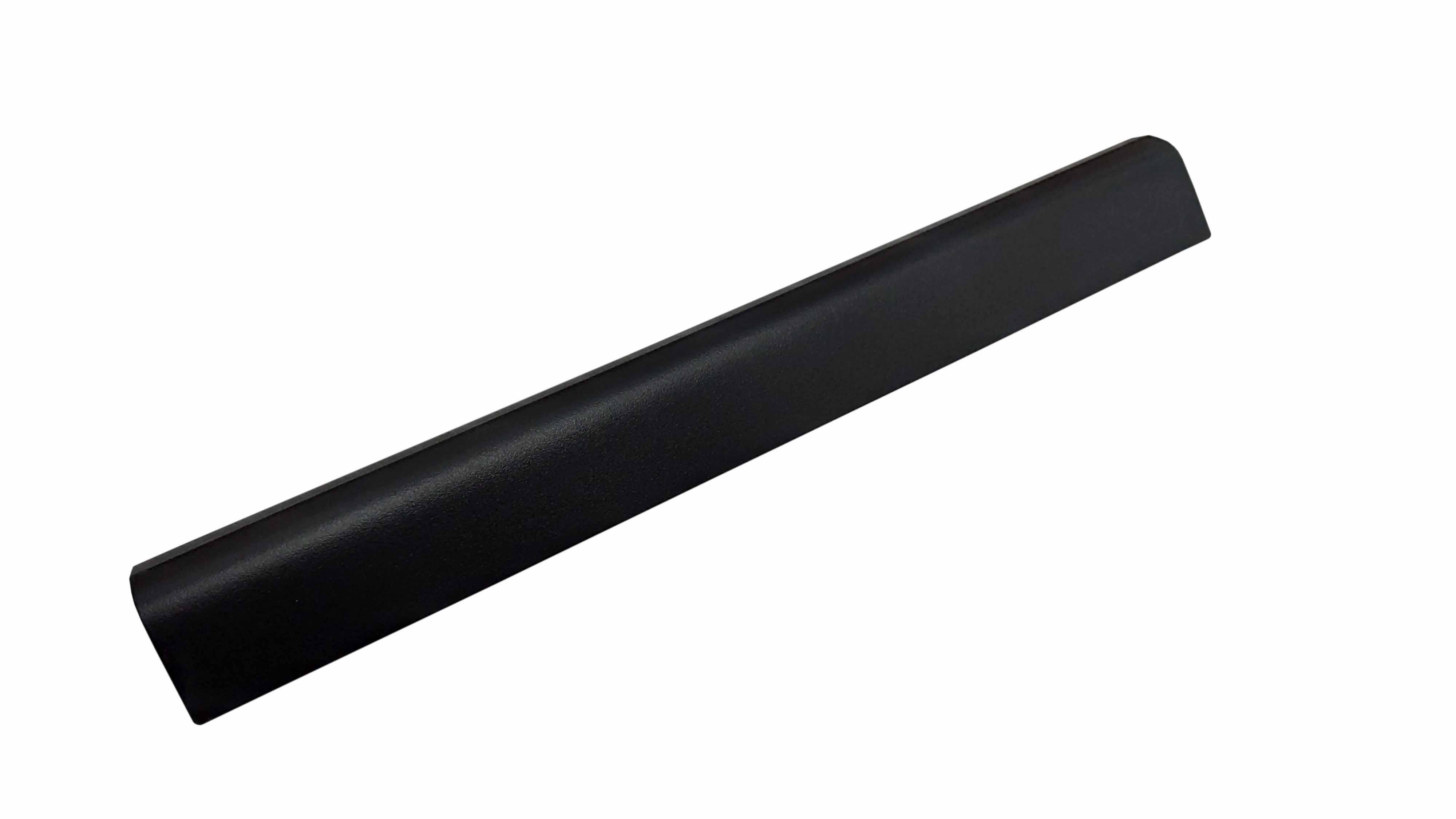 Акумулятор для ноутбука HP RI04 ProBook 450 G3 14,8 V 2600 mAh (020404) - фото 3 Акумулятор для ноутбука HP RI04 ProBook 450 G3 14,8 V 2600 mAh (020404) - фото 3
