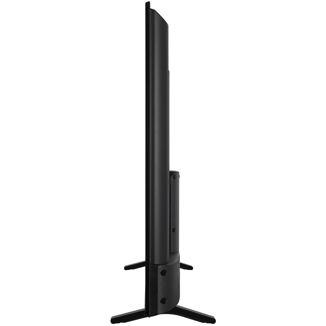 Телевизор Toshiba 55UA2363DG 55" UHD LED T2 Android 11 2x10W Dolby Digital HDMI Wi-Fi VESA 200x200 M4 Black (55UA2363DG) - фото 5 Телевизор Toshiba 55UA2363DG 55" UHD LED T2 Android 11 2x10W Dolby Digital HDMI Wi-Fi VESA 200x200 M4 Black (55UA2363DG) - фото 5