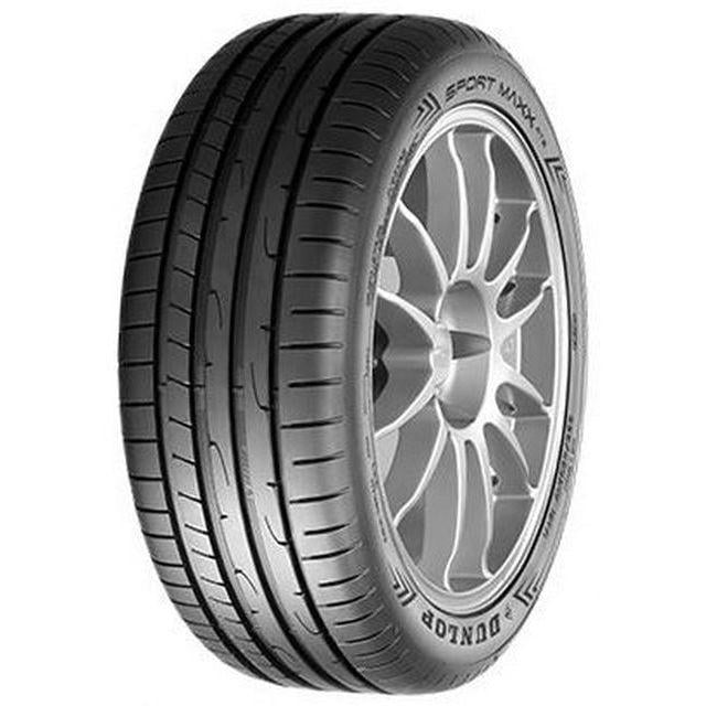 Шина летняя Dunlop SP Sport Maxx RT2 245/45 ZR20 103Y XL (1002589672)