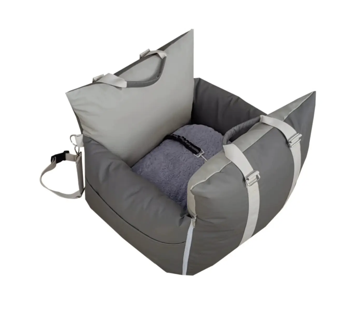 Крісло-переноска Volso для тварин (31874440) Крісло-переноска Volso для тварин (31874440)