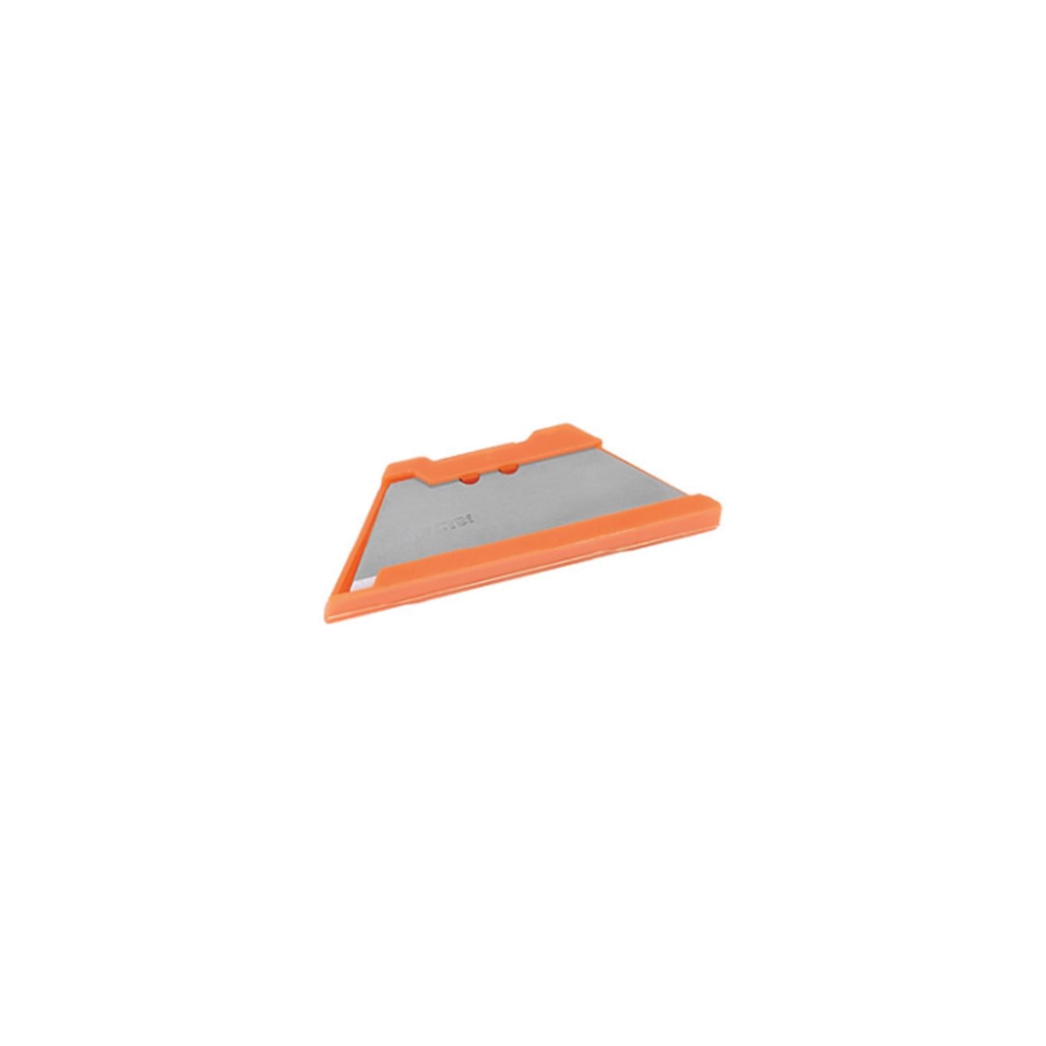 Лезвия Tactix сменные трапециевидные SK5 5 шт. (INSKSKSKTL20005MT0)