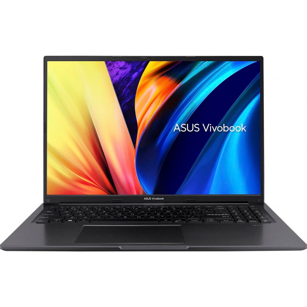 Ноутбук Asus VivoBook 16 X1605ZA (X1605ZA-MB521)