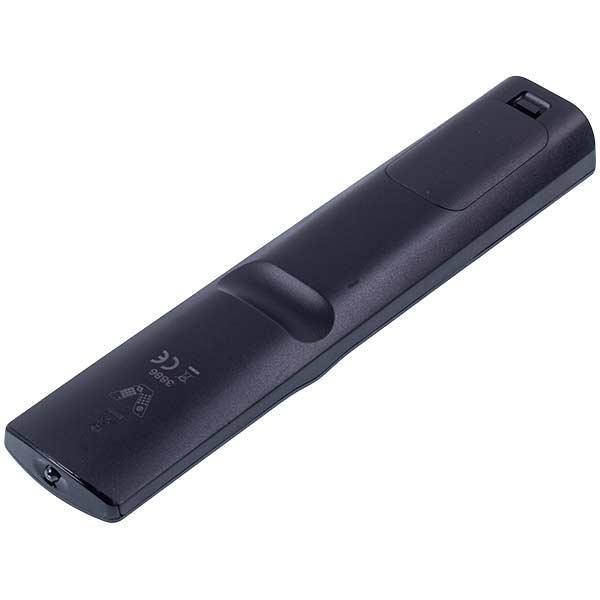 Пульт для телевизора LG (AKB73756559) - фото 3 Пульт для телевизора LG (AKB73756559) - фото 3