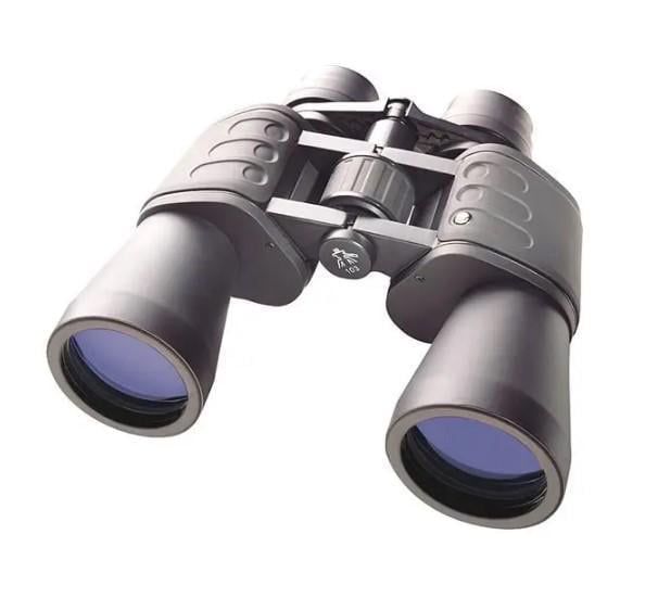 Бинокль Bresser Hunter 8-24x50 (1162450)