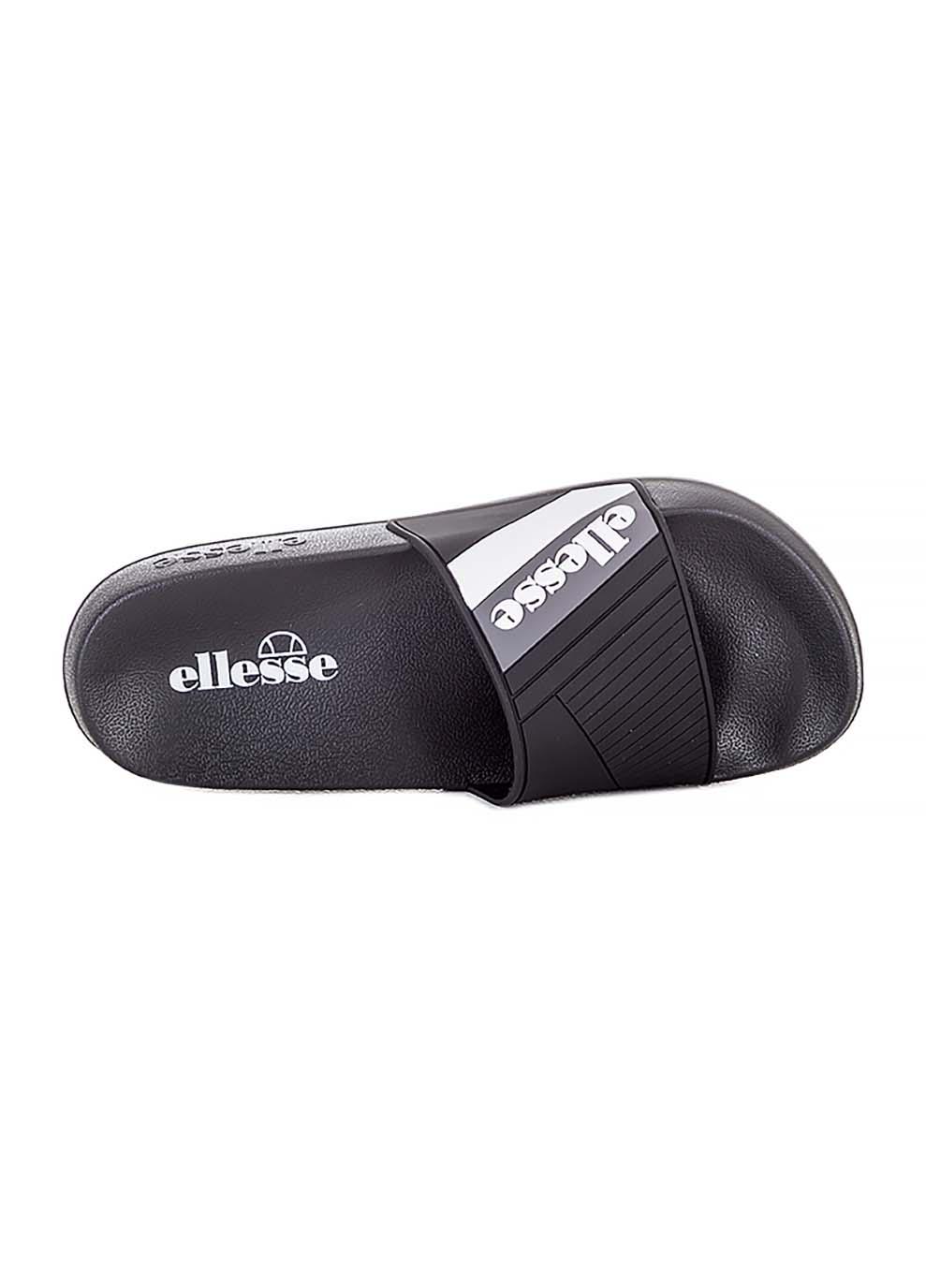 Шлепанцы мужские Ellesse LS70 Slide р. 41 Разноцветный (7dSXRF0640-024) - фото 2