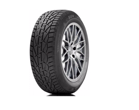 Автошина TIGAR SUV Winter 225/60R18 104H Автошина TIGAR SUV Winter 225/60R18 104H
