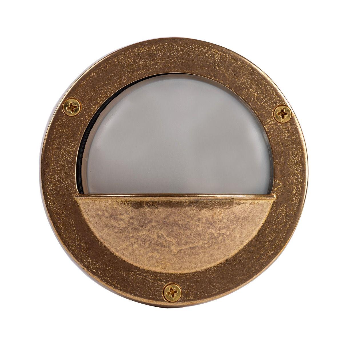 Настенный светильник Zuma Line A67Sz (4455970)