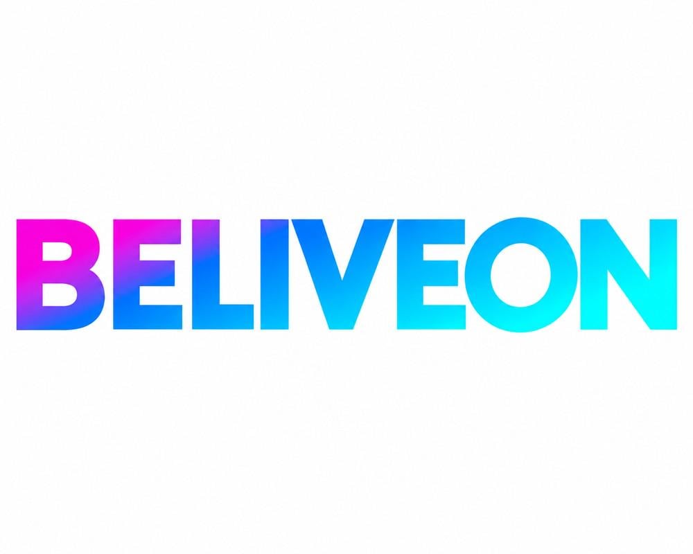 Beliveon Beliveon