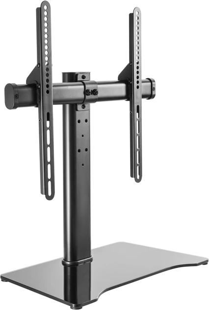 Кріплення для столу ITECHmount KFG-1 (2675269457) - фото 2 Кріплення для столу ITECHmount KFG-1 (2675269457) - фото 2